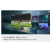 QA100QN80HWXXY Samsung 100 INCH QN80H AI 4K Neo QLED Smart TV (2026)